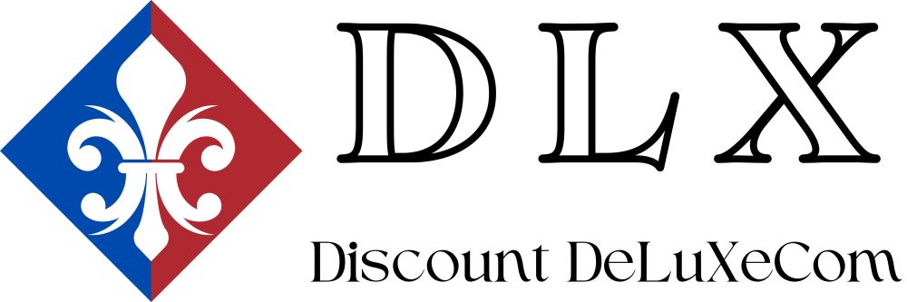 Discount_DeLuXeCom